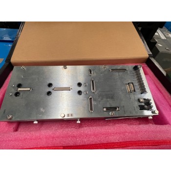 AMAT 0090-B3730W MBC Assy G6 Microscope Beam Controller
